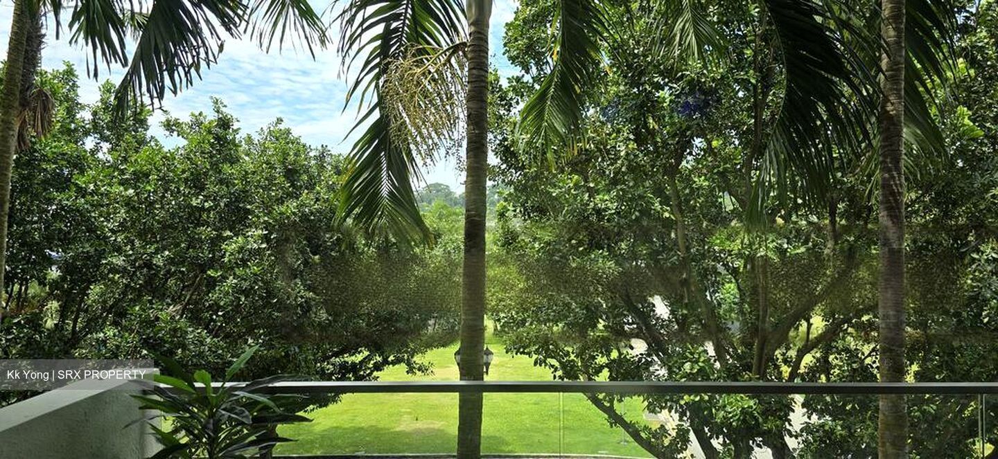 The Residences at W Singapore Sentosa Cove (D4), Condominium #474003241